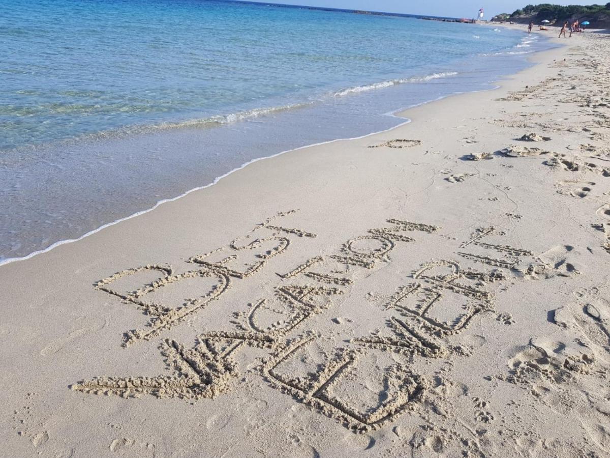 Villino Mari Pintau Best Vacation Ever ジェレメアス エクステリア 写真